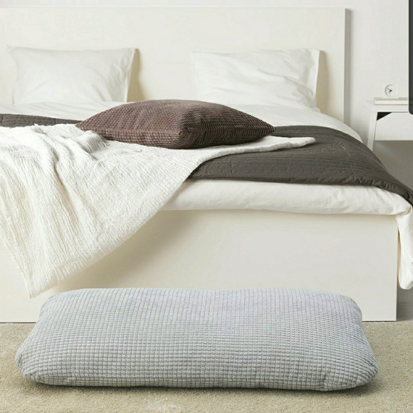 IKEA Lurvig pet cushion - Picture 3 of 4